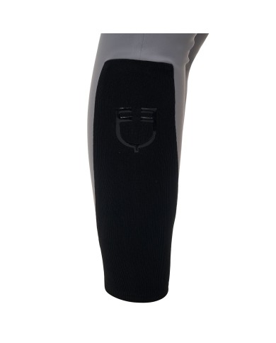 WOMEN S RIDERTECHNOLOGY JUMPING BREECHES