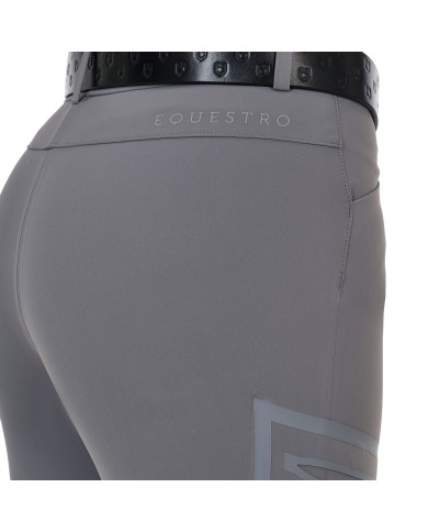 WOMEN S RIDERTECHNOLOGY JUMPING BREECHES
