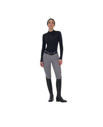 WOMEN S RIDERTECHNOLOGY JUMPING BREECHES