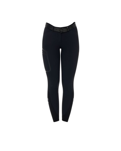 WOMEN S RIDERTECHNOLOGY JUMPING BREECHES