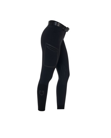 WOMEN S RIDERTECHNOLOGY JUMPING BREECHES
