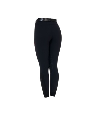 WOMEN S RIDERTECHNOLOGY JUMPING BREECHES