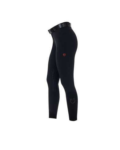 WOMEN S RIDERTECHNOLOGY JUMPING BREECHES