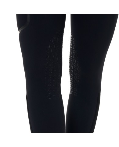 WOMEN S RIDERTECHNOLOGY JUMPING BREECHES