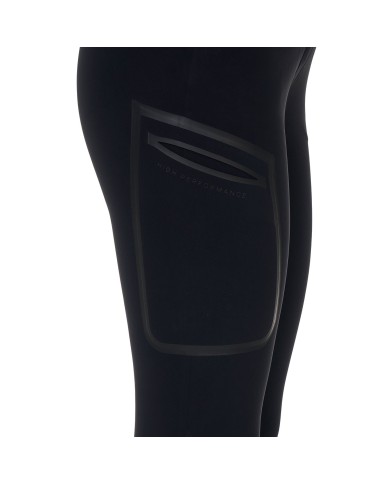 WOMEN S RIDERTECHNOLOGY JUMPING BREECHES