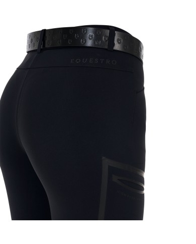 WOMEN S RIDERTECHNOLOGY JUMPING BREECHES
