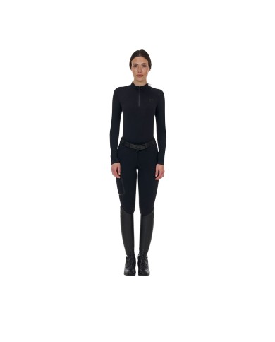 WOMEN S RIDERTECHNOLOGY JUMPING BREECHES