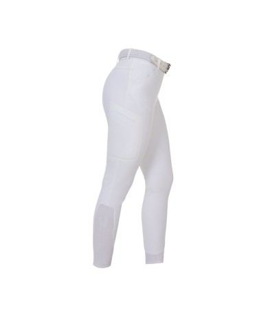 WOMEN S RIDERTECHNOLOGY JUMPING BREECHES