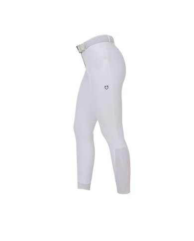WOMEN S RIDERTECHNOLOGY JUMPING BREECHES