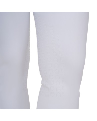 WOMEN S RIDERTECHNOLOGY JUMPING BREECHES