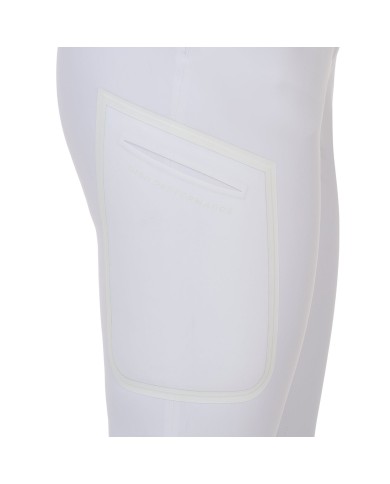 WOMEN S RIDERTECHNOLOGY JUMPING BREECHES