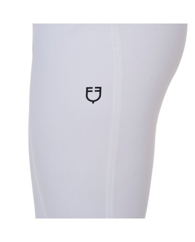 WOMEN S RIDERTECHNOLOGY JUMPING BREECHES