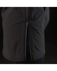WOMEN S RIDERTECHNOLOGY TECHNICAL LONG RAINCOAT JACKET