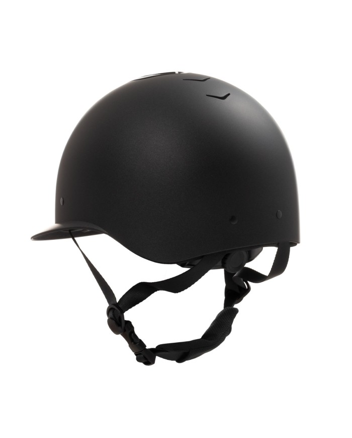 WOMEN S AZAEL STONE WIDE VISOR HELMET ROWEL FITTING