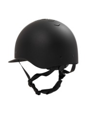 WOMEN S AZAEL STONE WIDE VISOR HELMET ROWEL FITTING