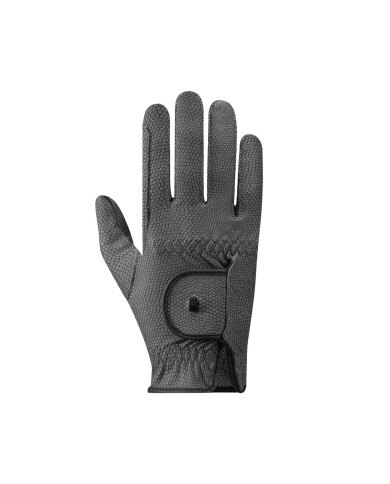 GUANTI ROECKL ROECK-GRIP (AB00900)(RO3301-208)