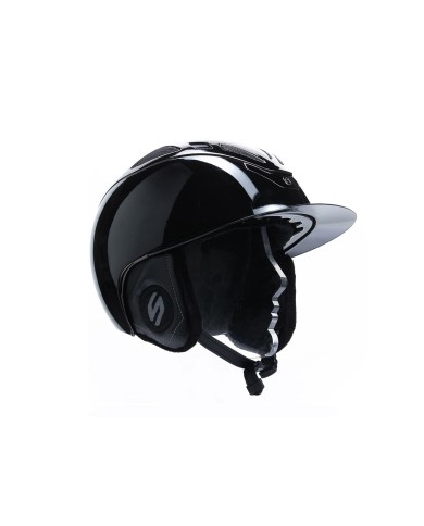 INTERNO APEX WINTER C/PARAORECCHIE