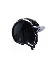 INTERNO APEX WINTER C/PARAORECCHIE
