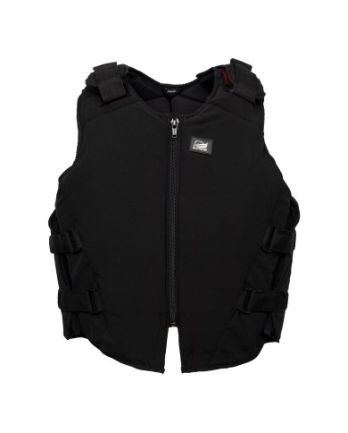 BUSTINO ADULTO PROFESSIONAL FIT