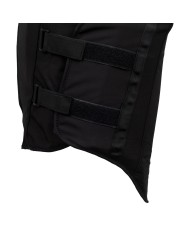 BUSTINO ADULTO PROFESSIONAL FIT