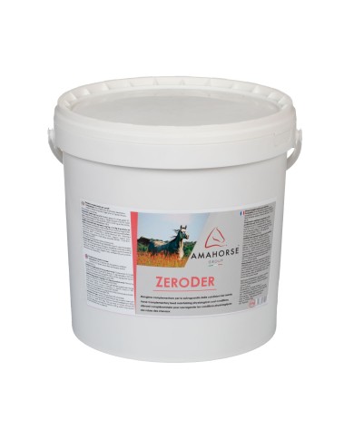 ZERO DER (3 KG)