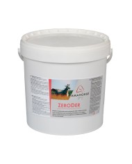 ZERO DER (3 KG)