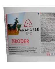 ZERO DER (3 KG)
