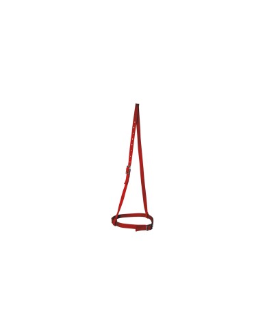 CHIUDIBOCCA NYLON POOL S