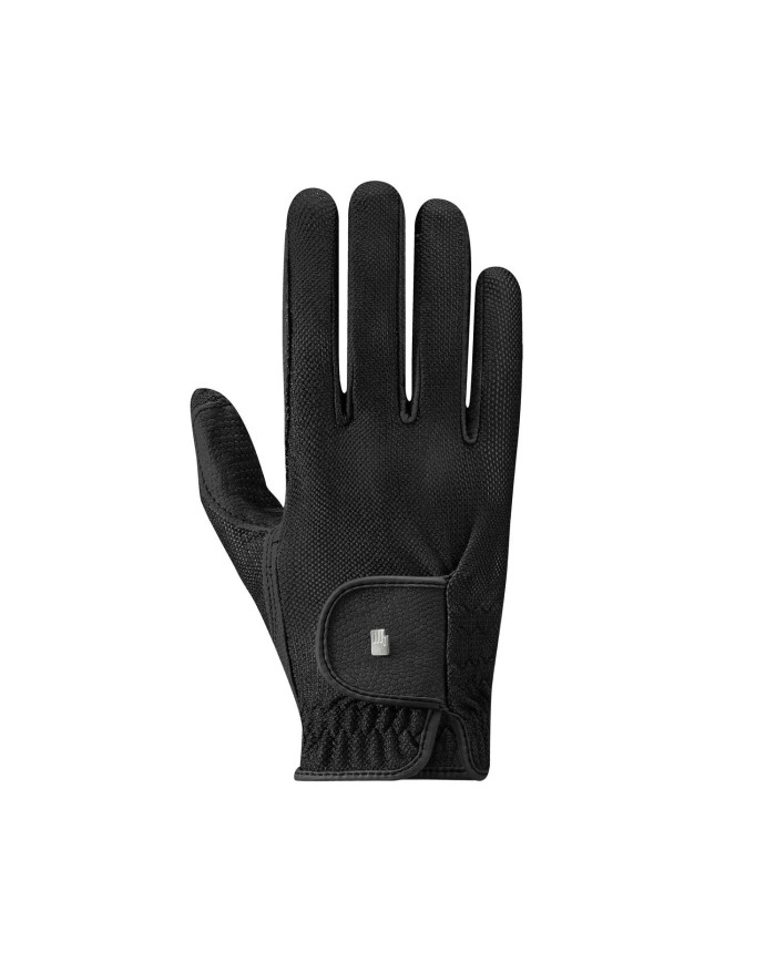ROECK-GRIP LITE (AB00939)(RO3301-251)
