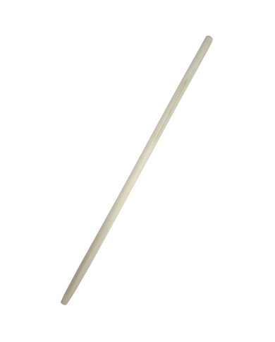 MANICO LEGNO PER PALA