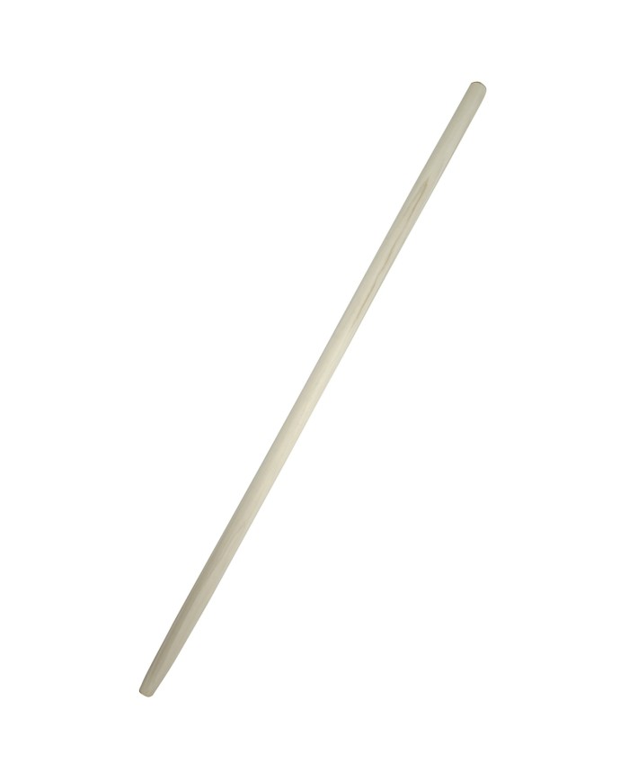 MANICO LEGNO PER PALA