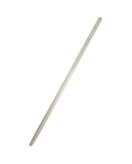 MANICO LEGNO PER PALA