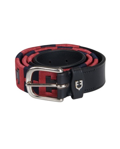 CINTURA INGLESE MODELLO POLO H