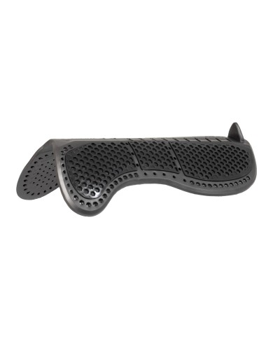 PIUMA AERO BALANCE GEL PAD FLAT