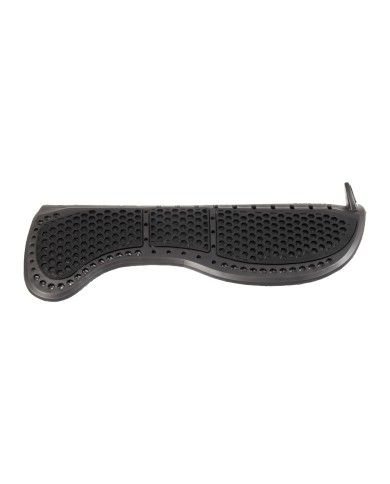 PIUMA AERO BALANCE GEL PAD FLAT