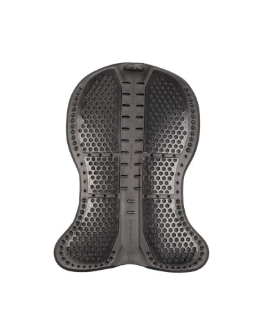 PIUMA AERO BALANCE GEL PAD FLAT
