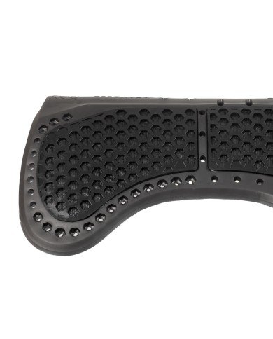 PIUMA AERO BALANCE GEL PAD FLAT