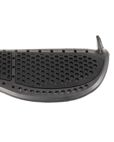 PIUMA AERO BALANCE GEL PAD FLAT
