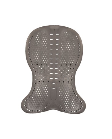 PIUMA AERO BALANCE GEL PAD FLAT