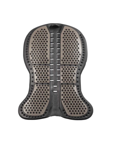 PIUMA AERO BALANCE GEL PAD FLAT