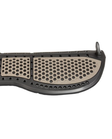 PIUMA AERO BALANCE GEL PAD FLAT