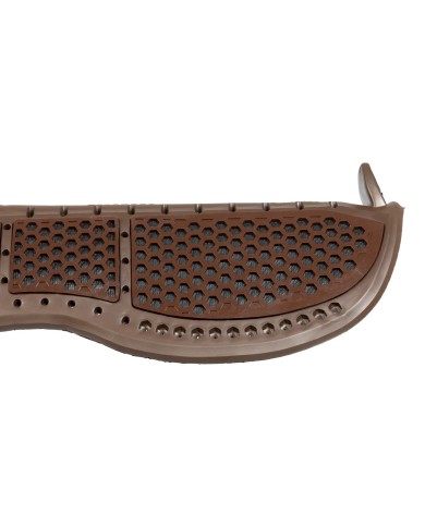 PIUMA AERO BALANCE GEL PAD FLAT