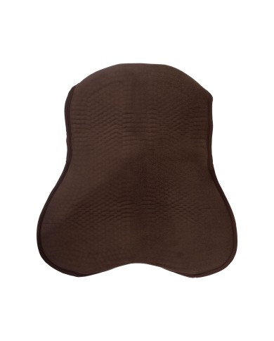 GEL SEAT SAVER JUMP DRI-LEX 20mm GEL THICKNESS