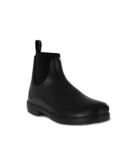 PIUMA FEATHERLIGHT JODHPUR BOOTS