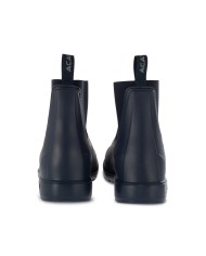 PIUMA FEATHERLIGHT JODHPUR BOOTS