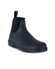 PIUMA FEATHERLIGHT JODHPUR BOOTS