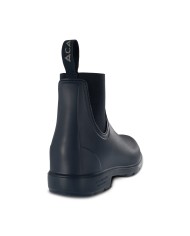 PIUMA FEATHERLIGHT JODHPUR BOOTS