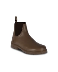 PIUMA FEATHERLIGHT JODHPUR BOOTS