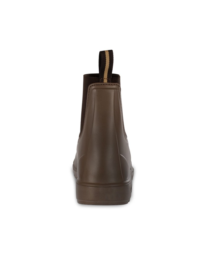 PIUMA FEATHERLIGHT JODHPUR BOOTS