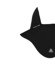 SPANDEX FLY VEIL
